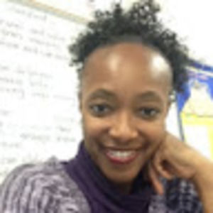 Meet your Posher, Paula